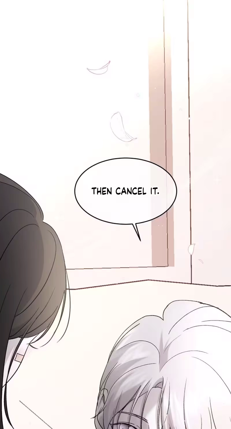 Read Three Brothers chapter 115 image 27 on Lezhin