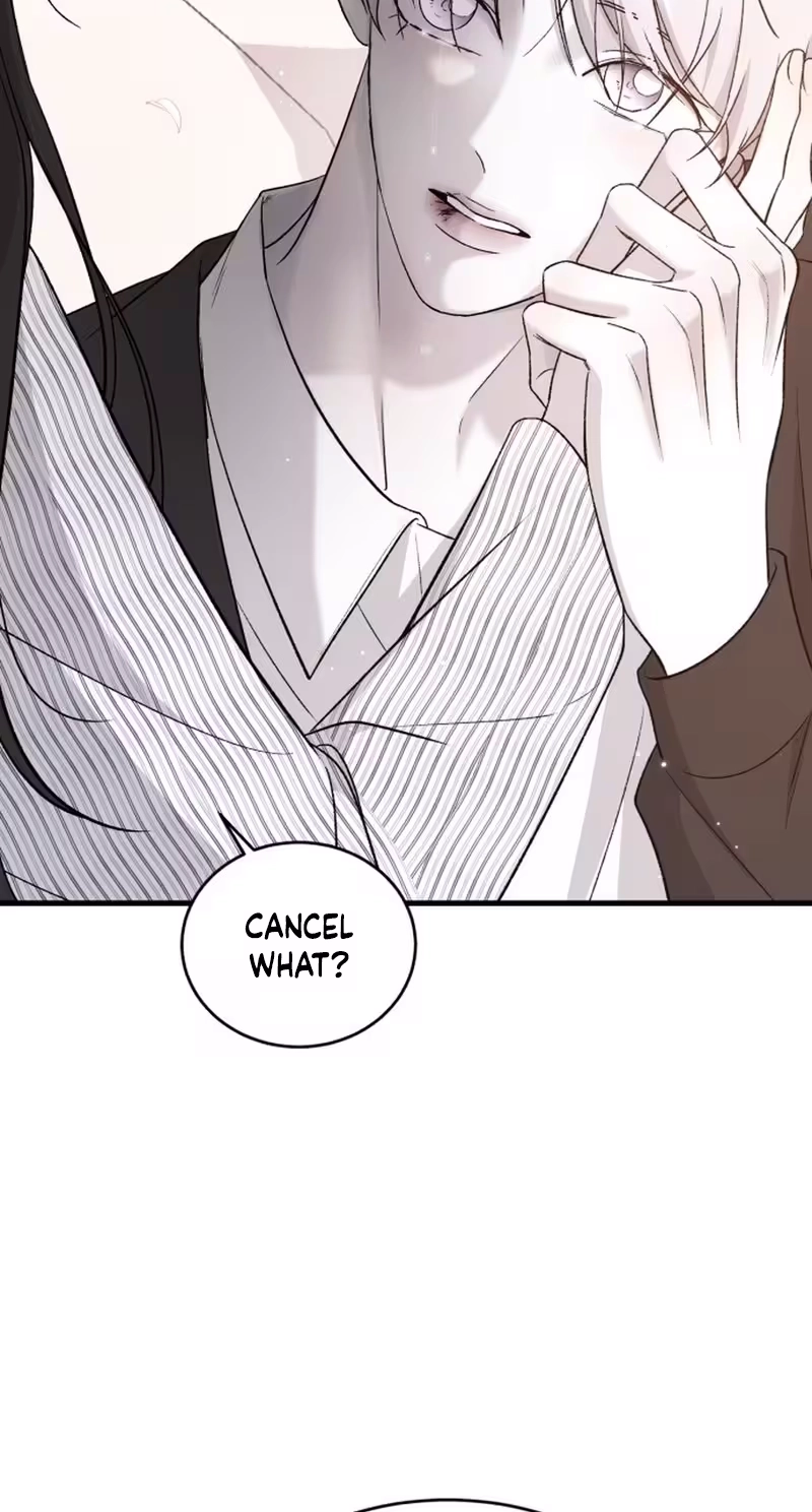 Read Three Brothers chapter 115 image 28 on Lezhin