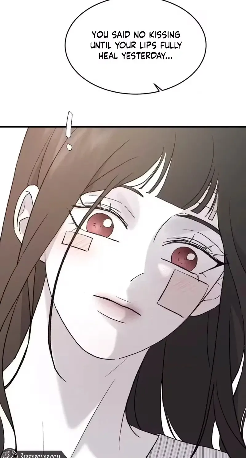 Read Three Brothers chapter 115 image 29 on Lezhin