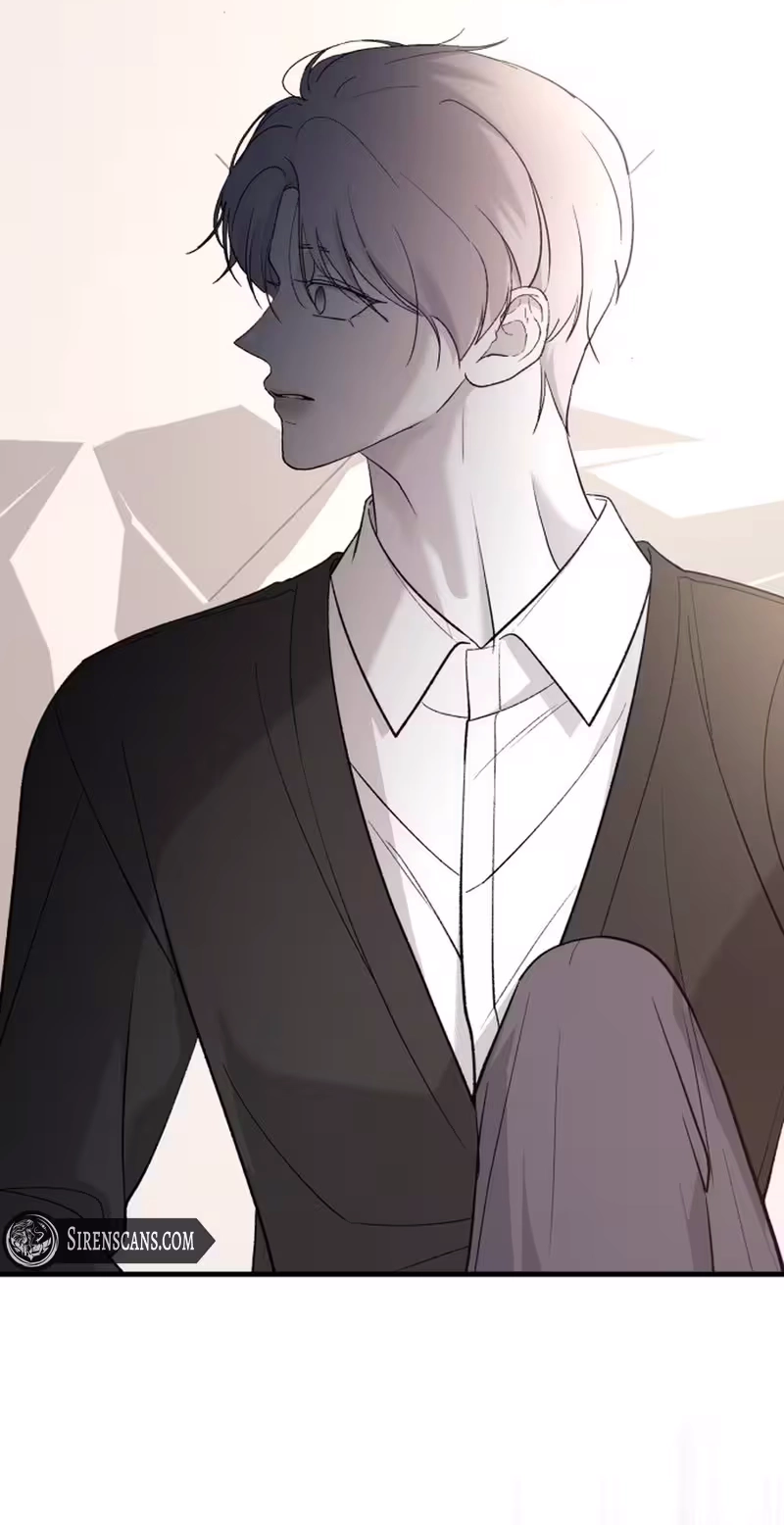 Read Three Brothers chapter 115 image 3 on Lezhin