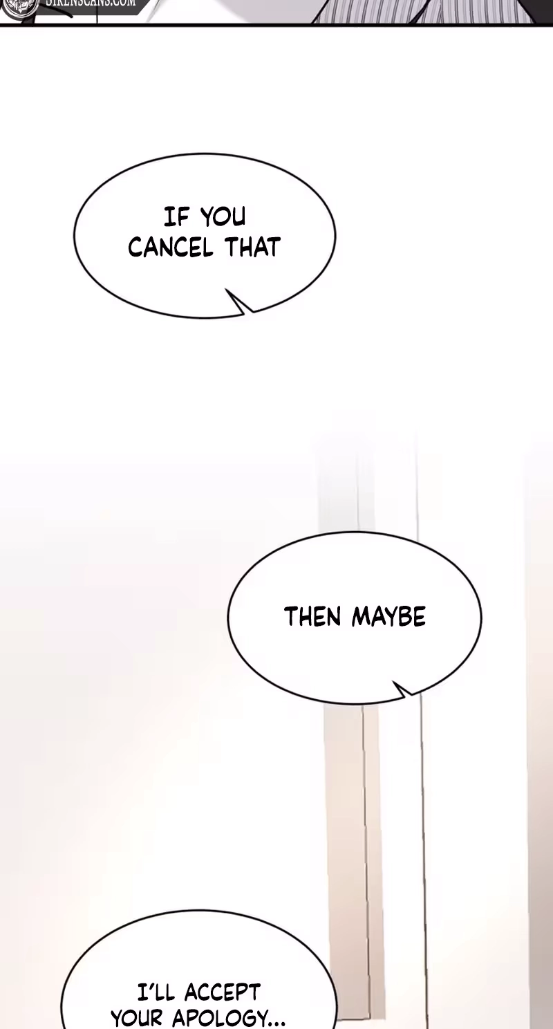 Read Three Brothers chapter 115 image 30 on Lezhin