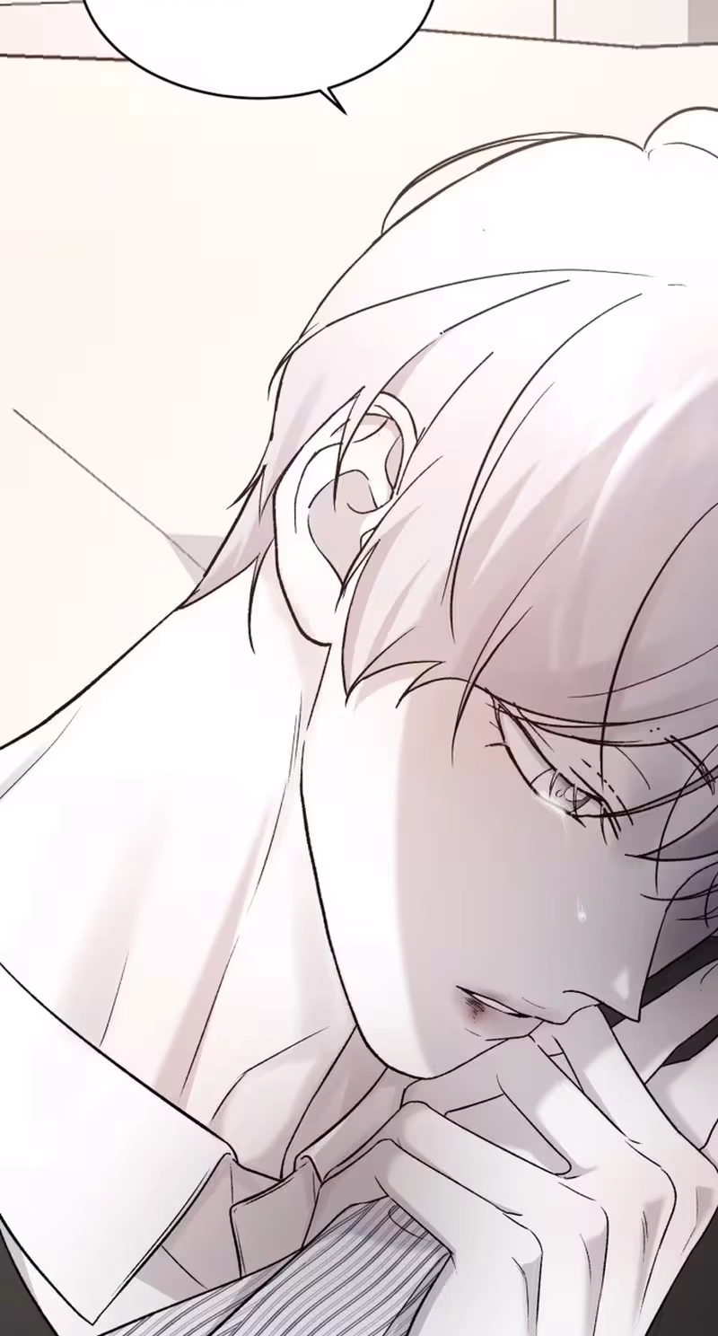 Read Three Brothers chapter 115 image 31 on Lezhin
