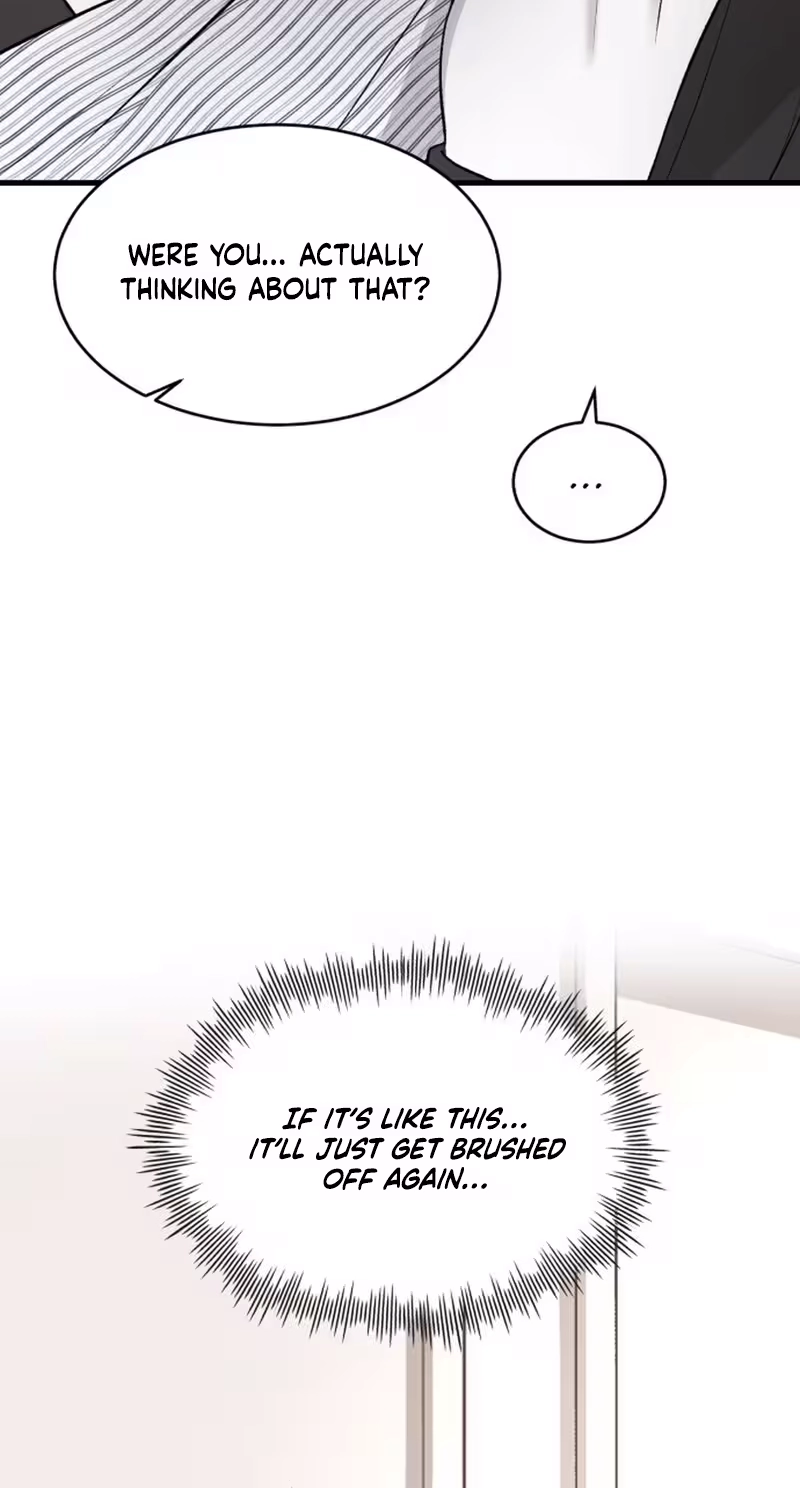 Read Three Brothers chapter 115 image 32 on Lezhin