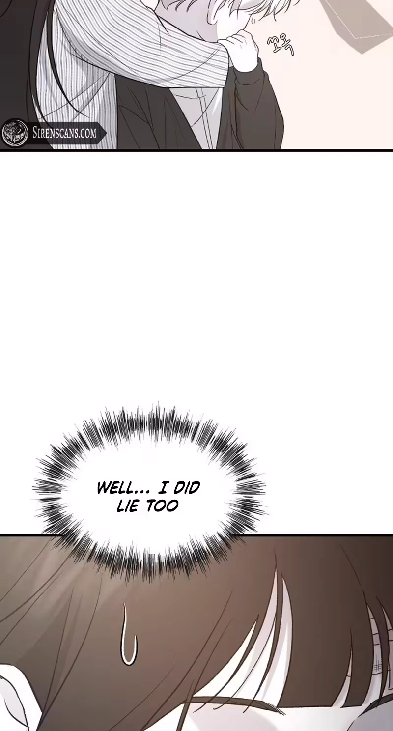 Read Three Brothers chapter 115 image 34 on Lezhin