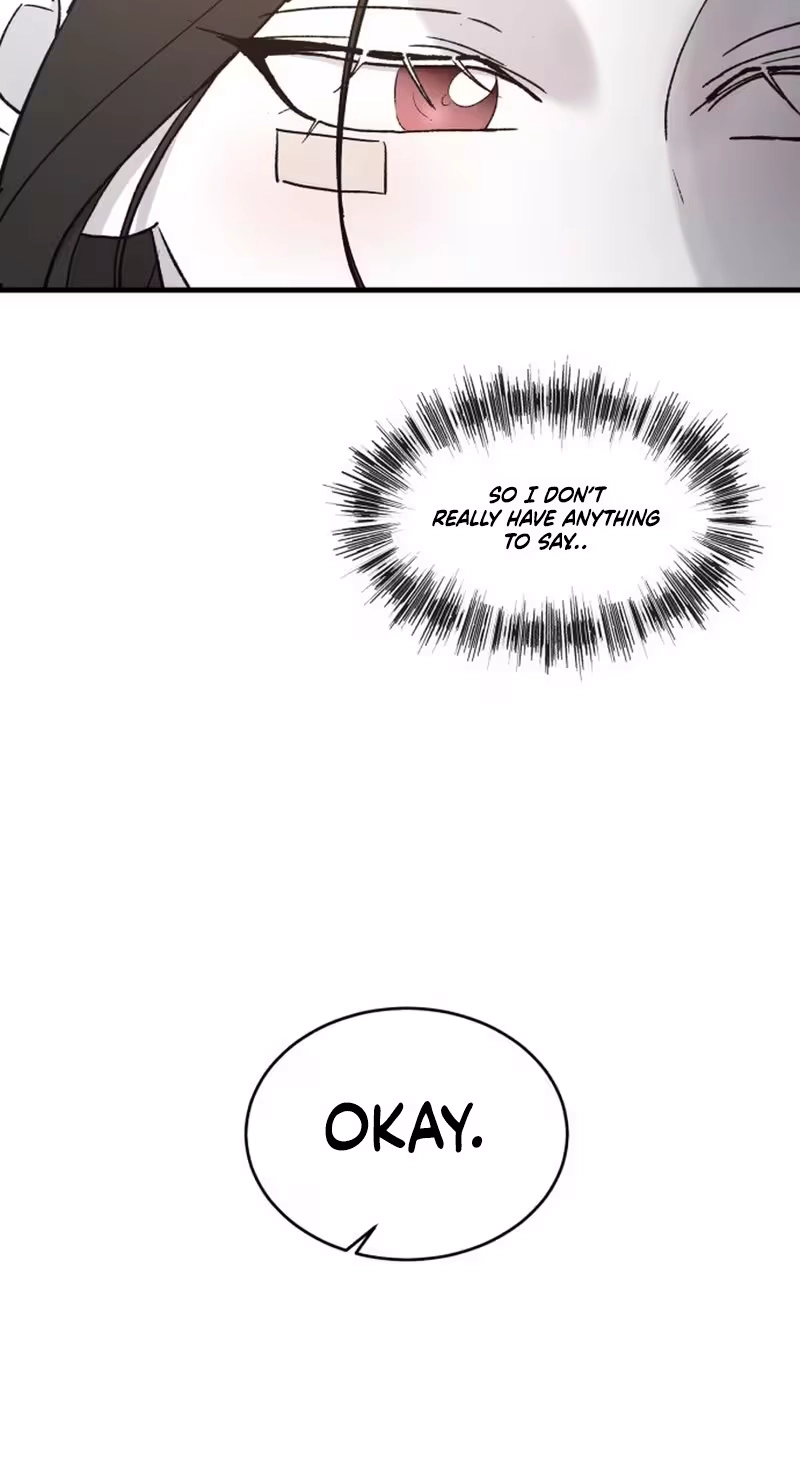 Read Three Brothers chapter 115 image 35 on Lezhin