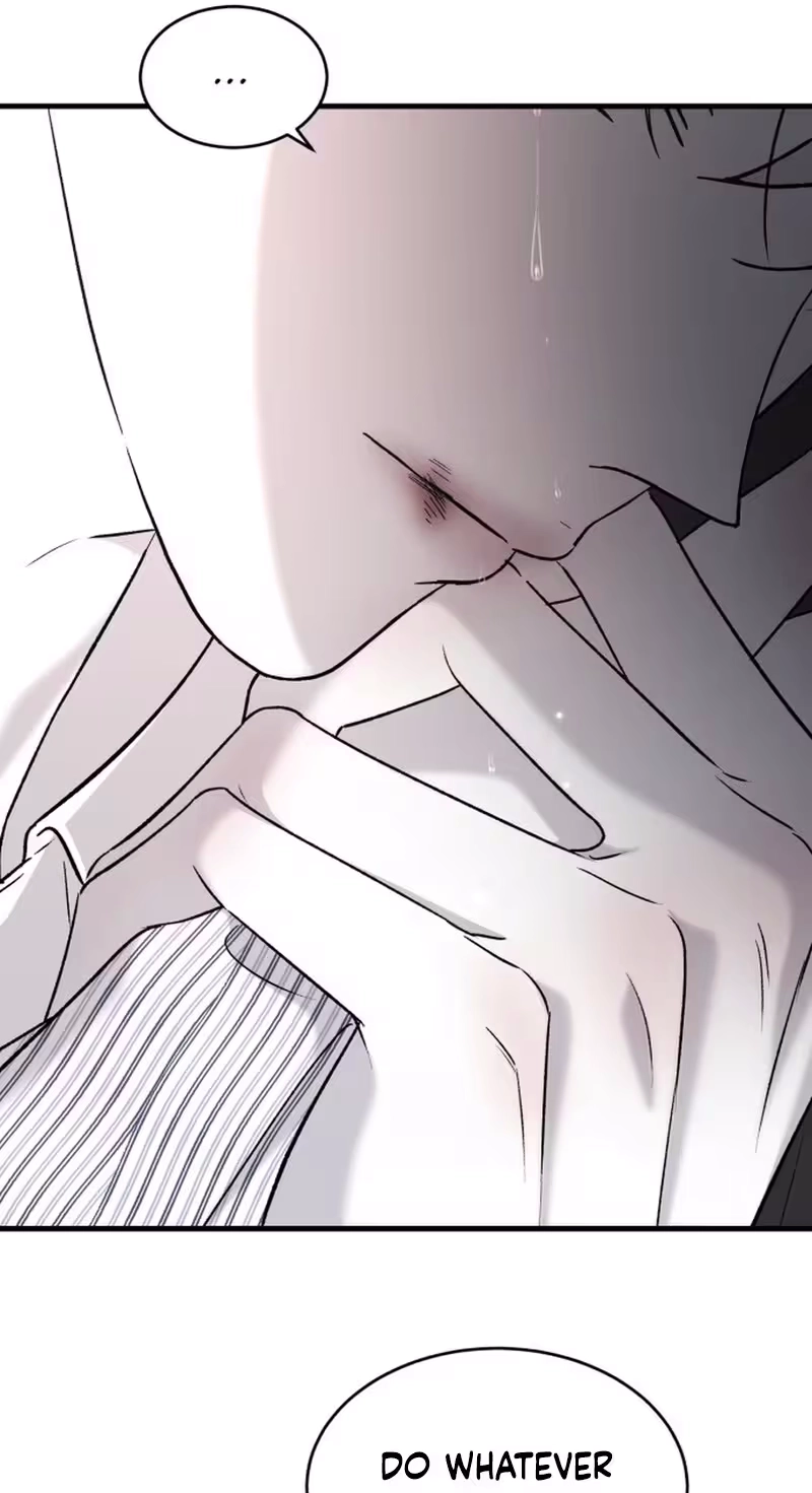 Read Three Brothers chapter 115 image 36 on Lezhin