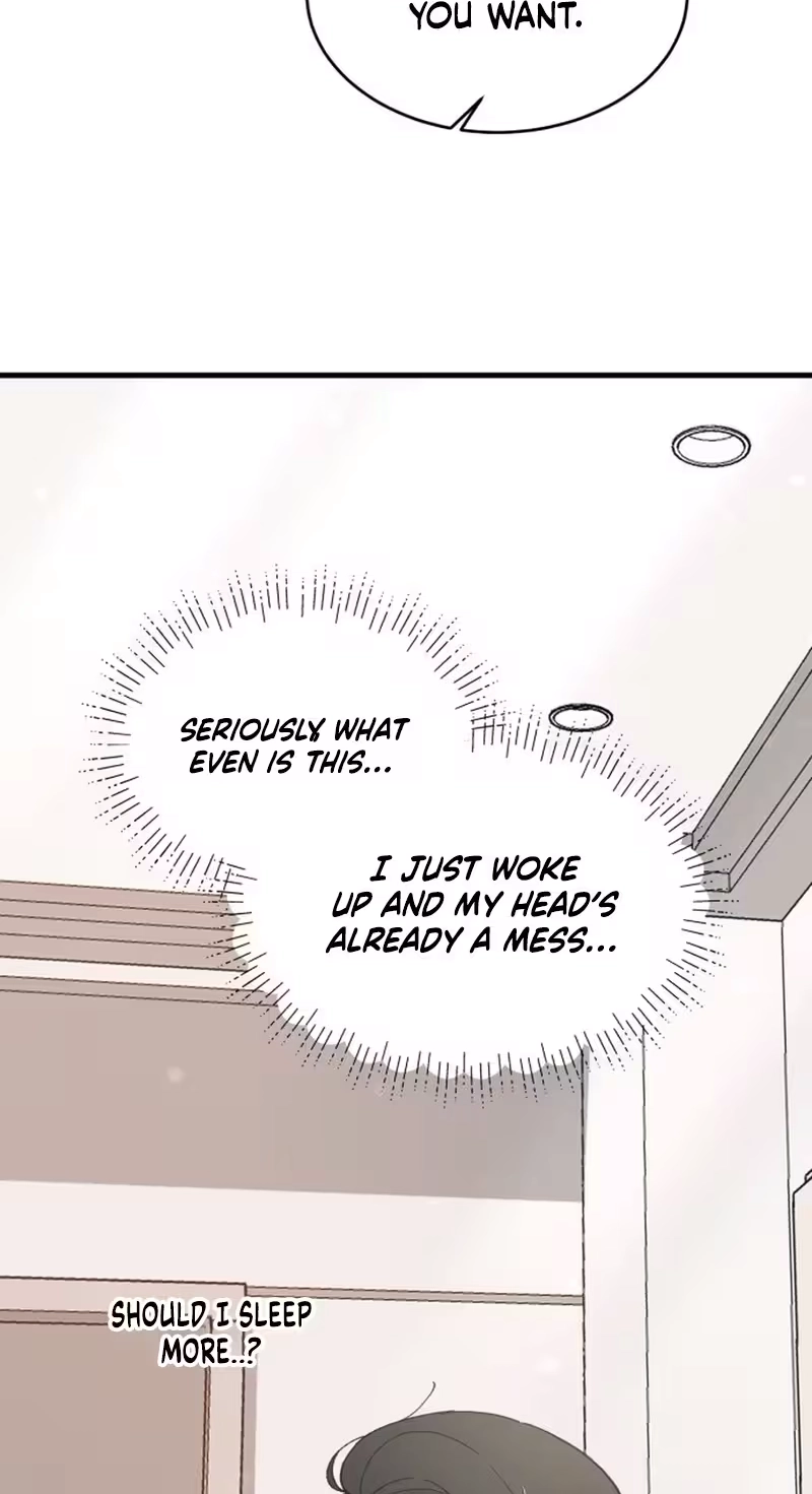 Read Three Brothers chapter 115 image 37 on Lezhin