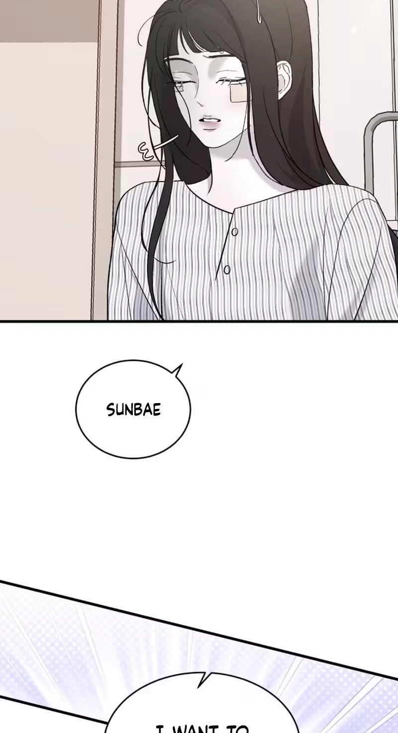 Read Three Brothers chapter 115 image 38 on Lezhin