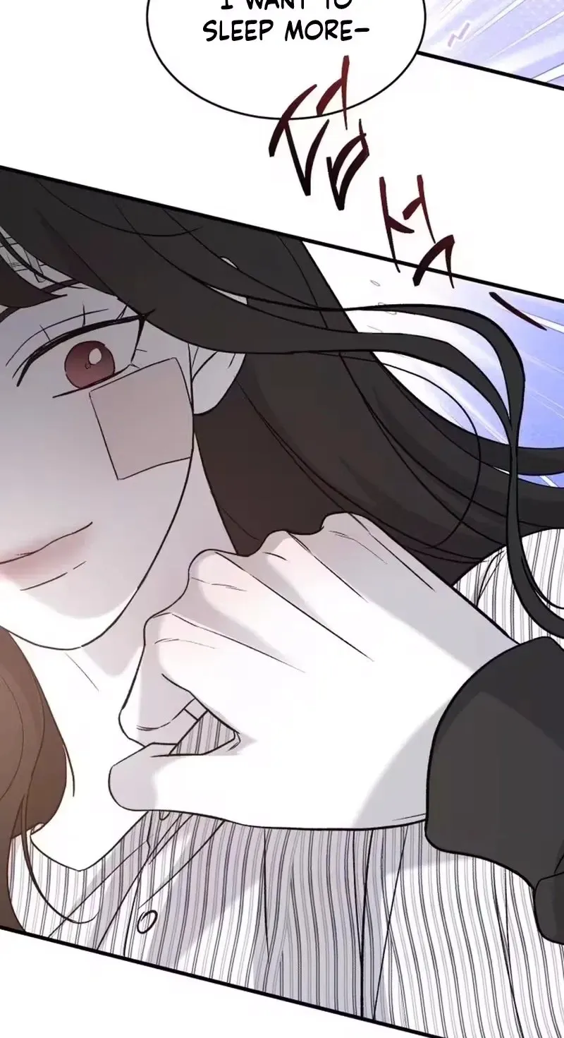 Read Three Brothers chapter 115 image 39 on Lezhin