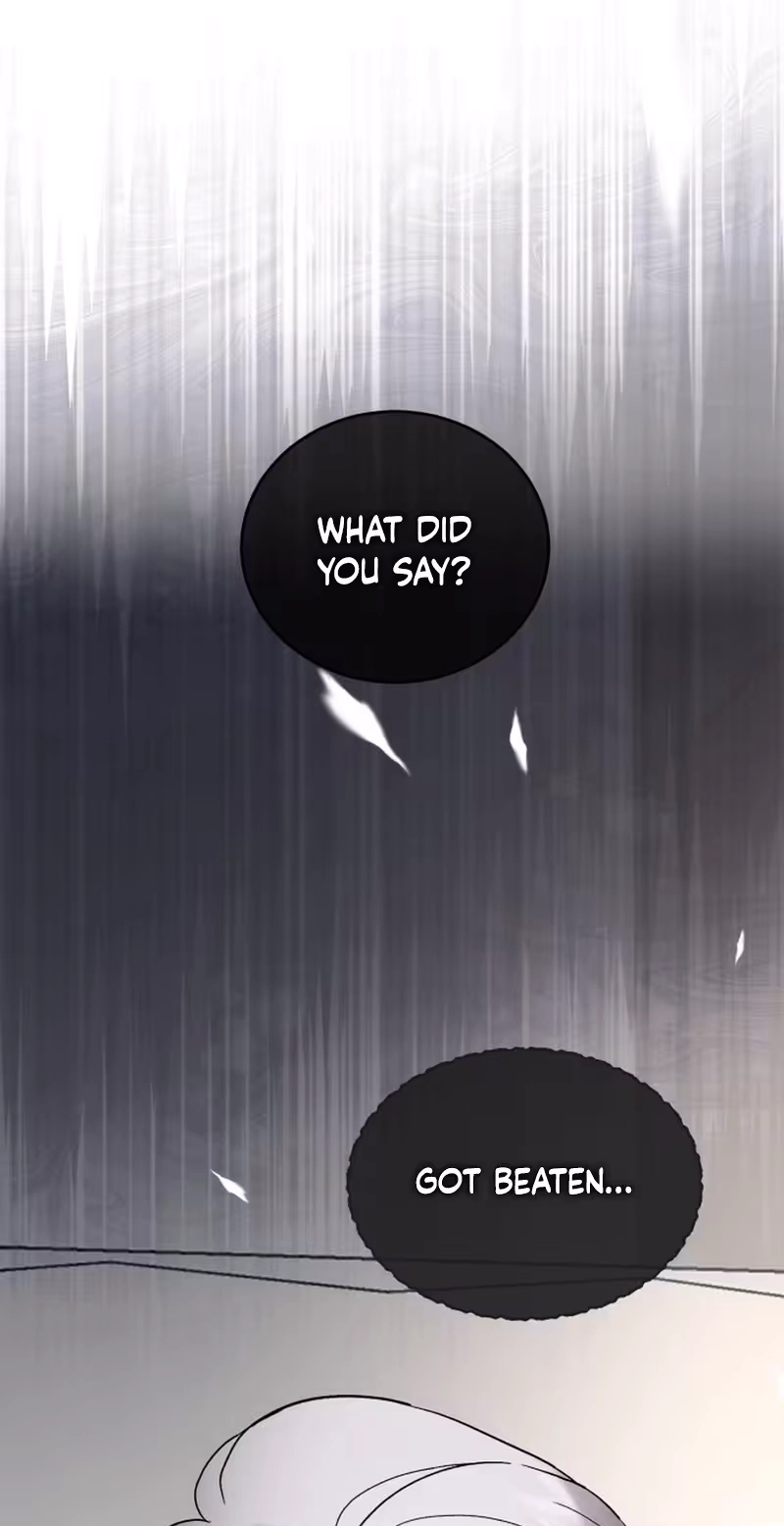 Read Three Brothers chapter 115 image 4 on Lezhin