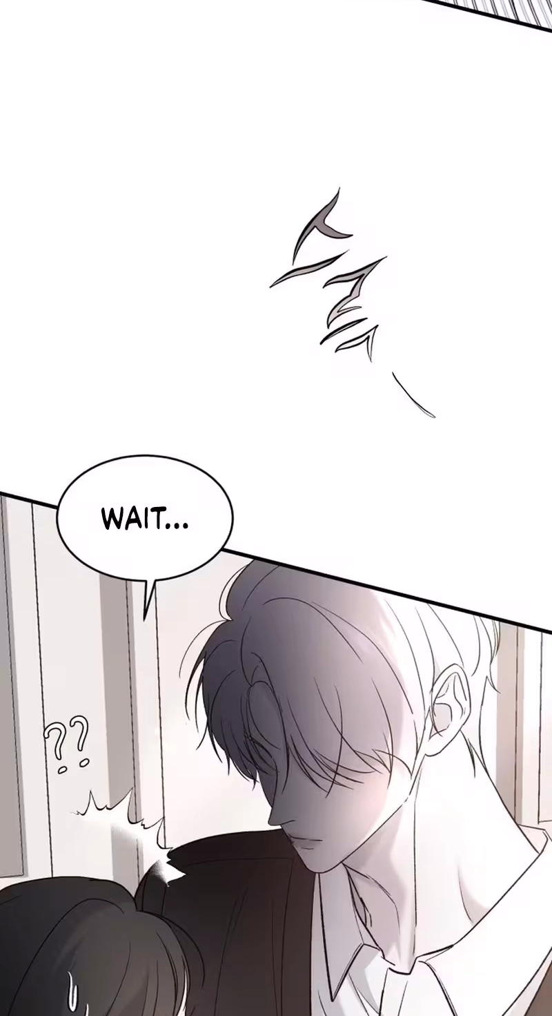 Read Three Brothers chapter 115 image 40 on Lezhin