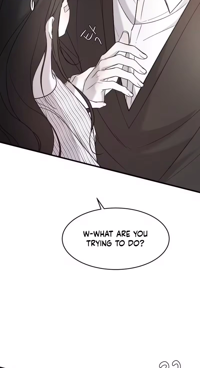 Read Three Brothers chapter 115 image 41 on Lezhin