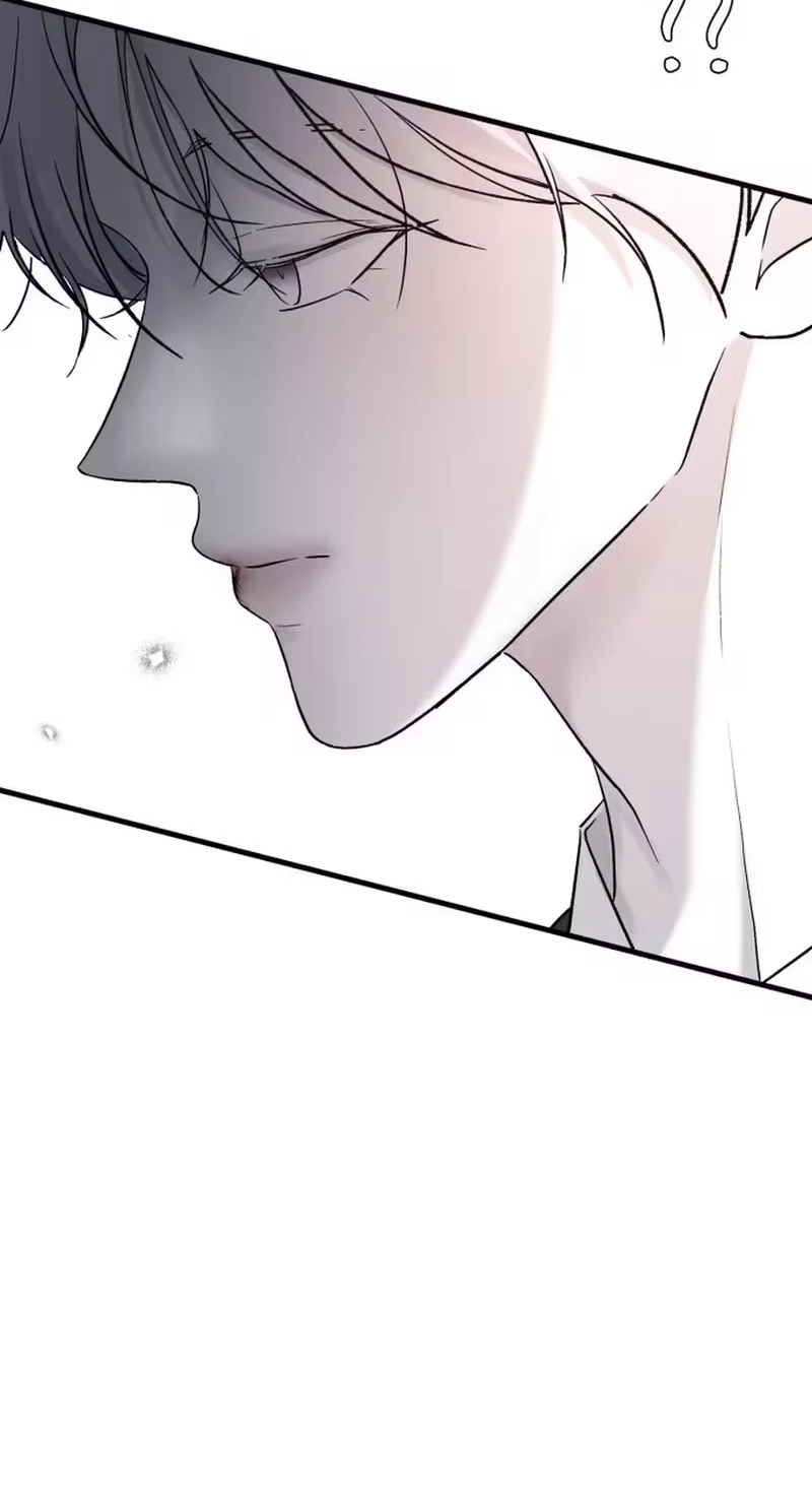 Read Three Brothers chapter 115 image 42 on Lezhin