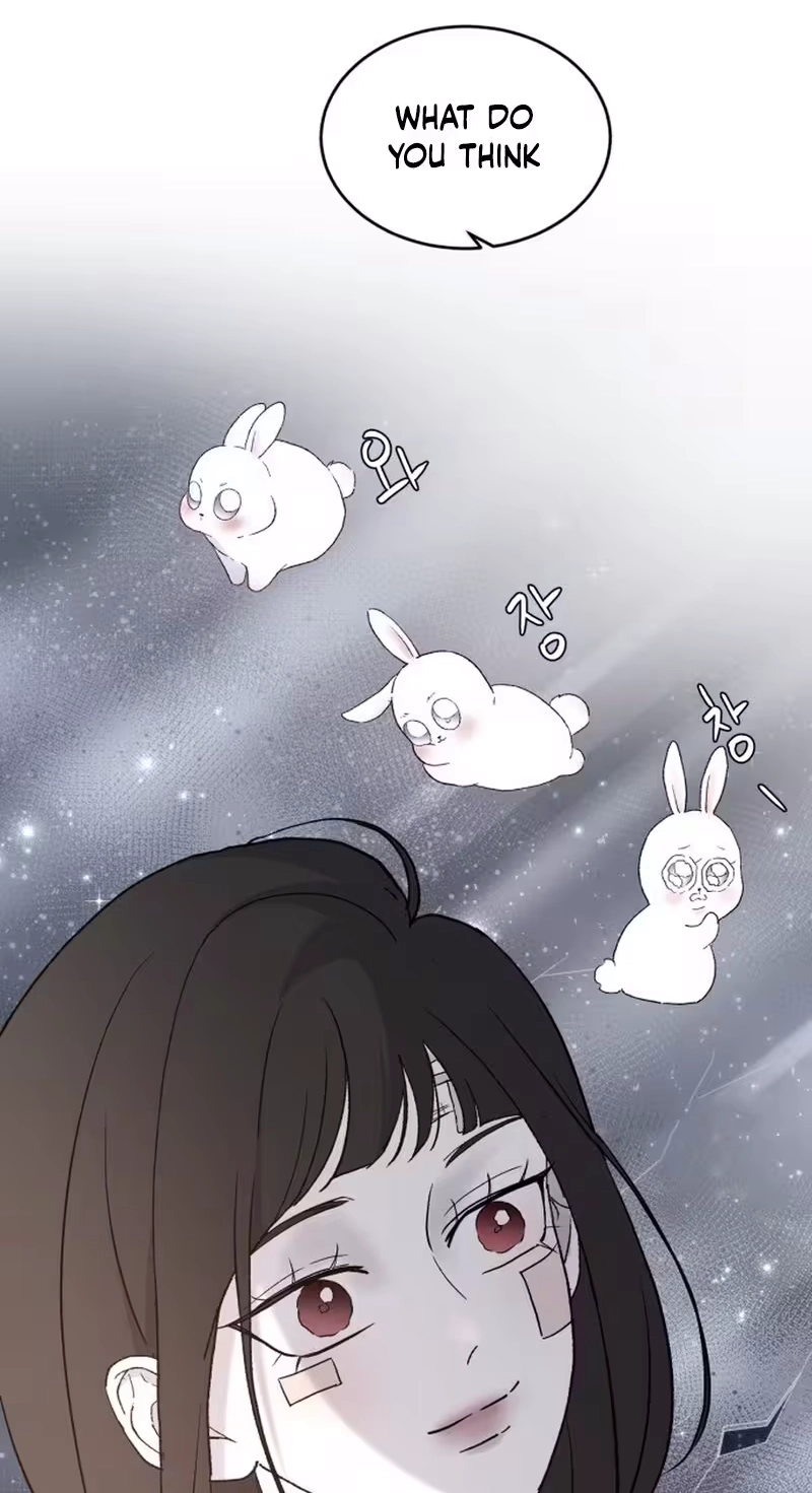 Read Three Brothers chapter 115 image 43 on Lezhin