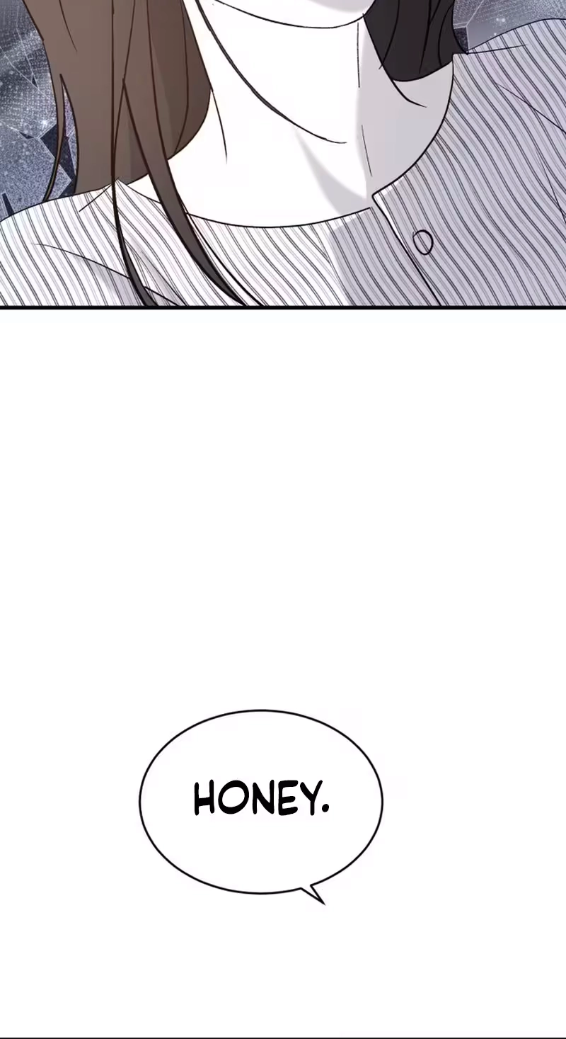 Read Three Brothers chapter 115 image 44 on Lezhin