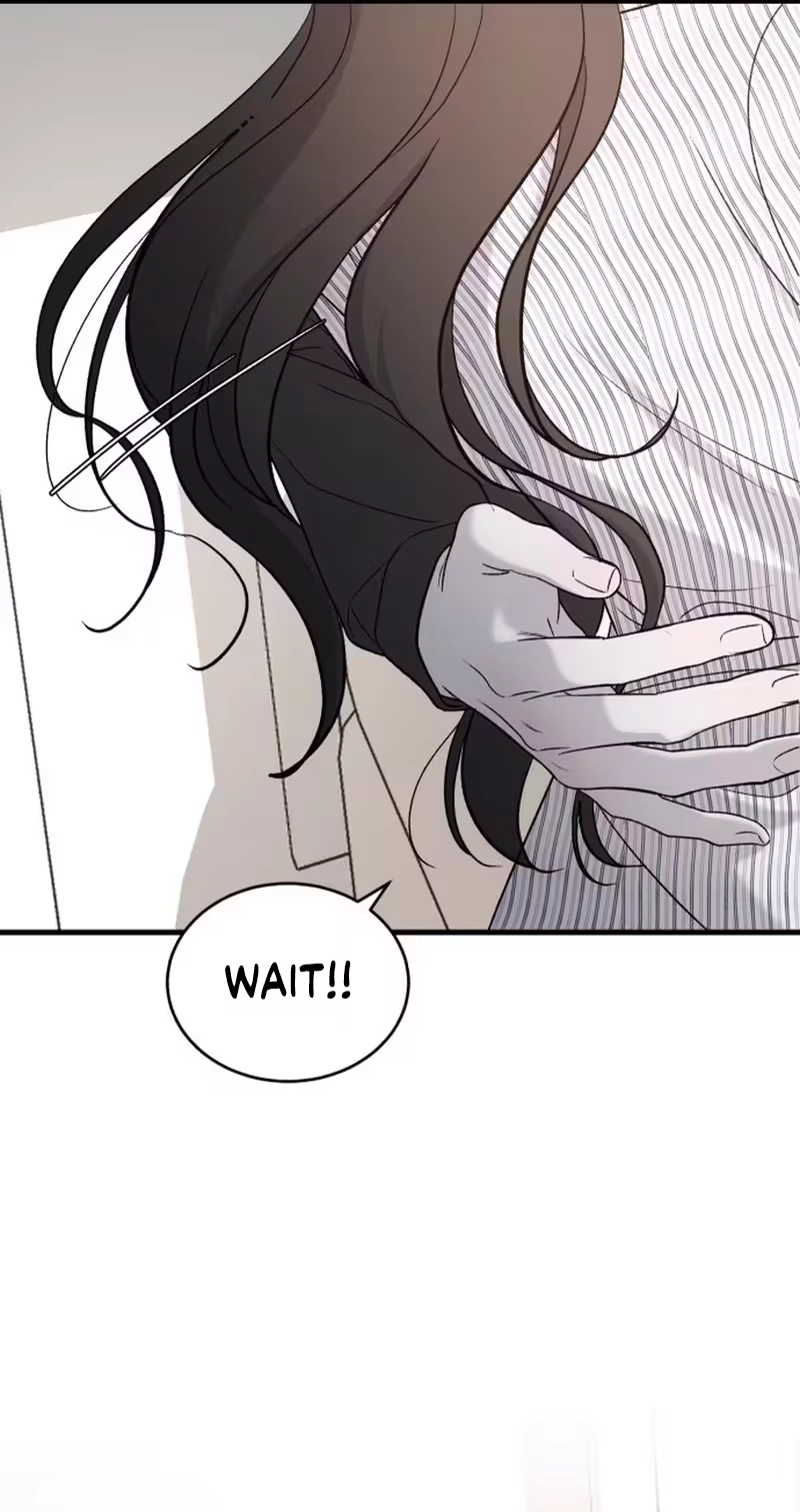 Read Three Brothers chapter 115 image 45 on Lezhin