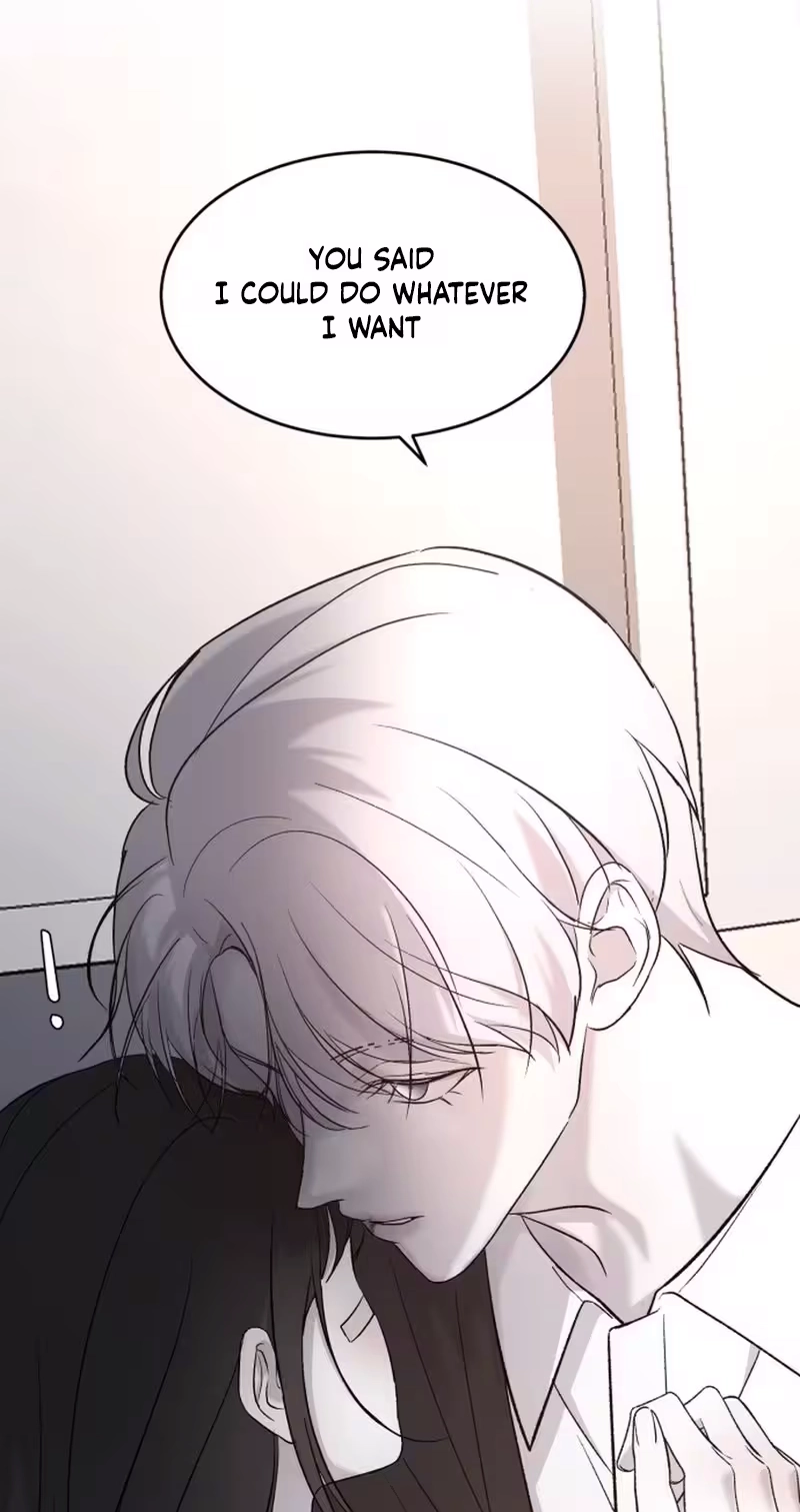 Read Three Brothers chapter 115 image 46 on Lezhin
