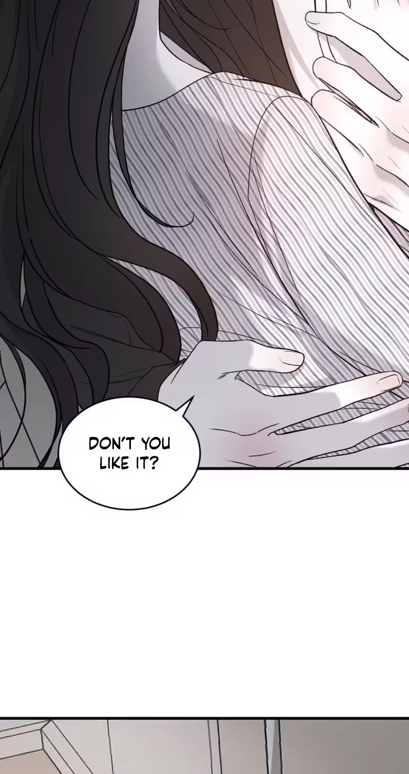 Read Three Brothers chapter 115 image 47 on Lezhin