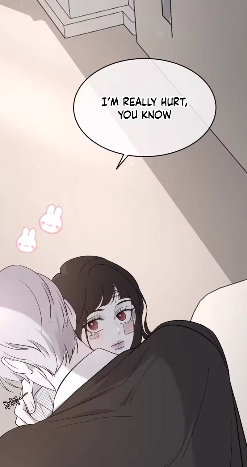 Read Three Brothers chapter 115 image 48 on Lezhin