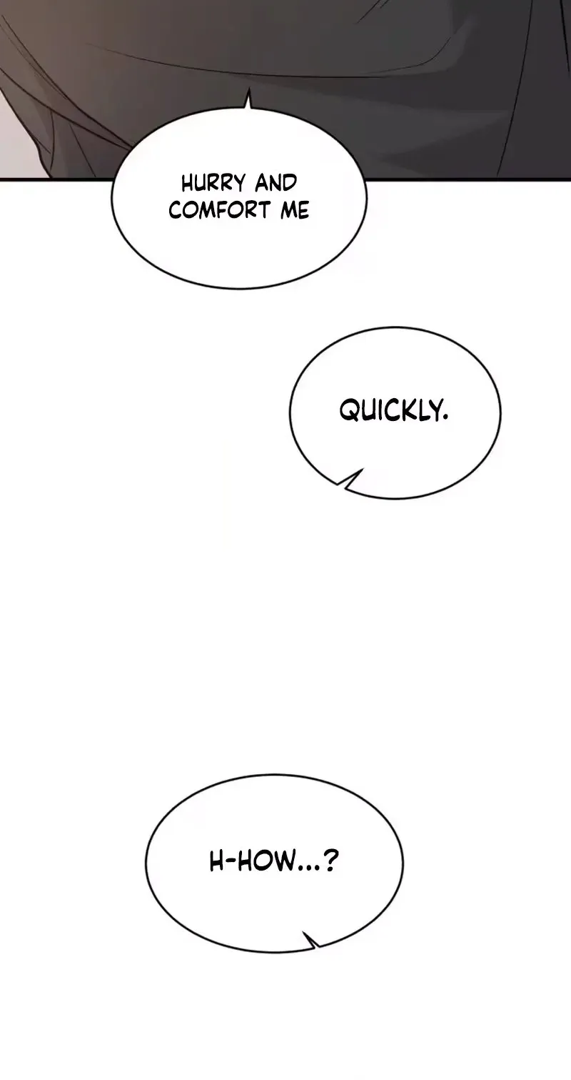 Read Three Brothers chapter 115 image 49 on Lezhin