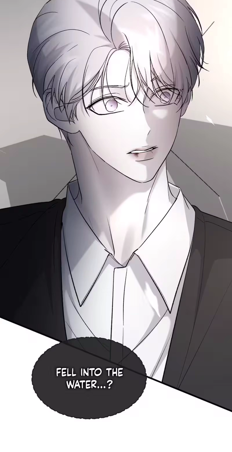 Read Three Brothers chapter 115 image 5 on Lezhin