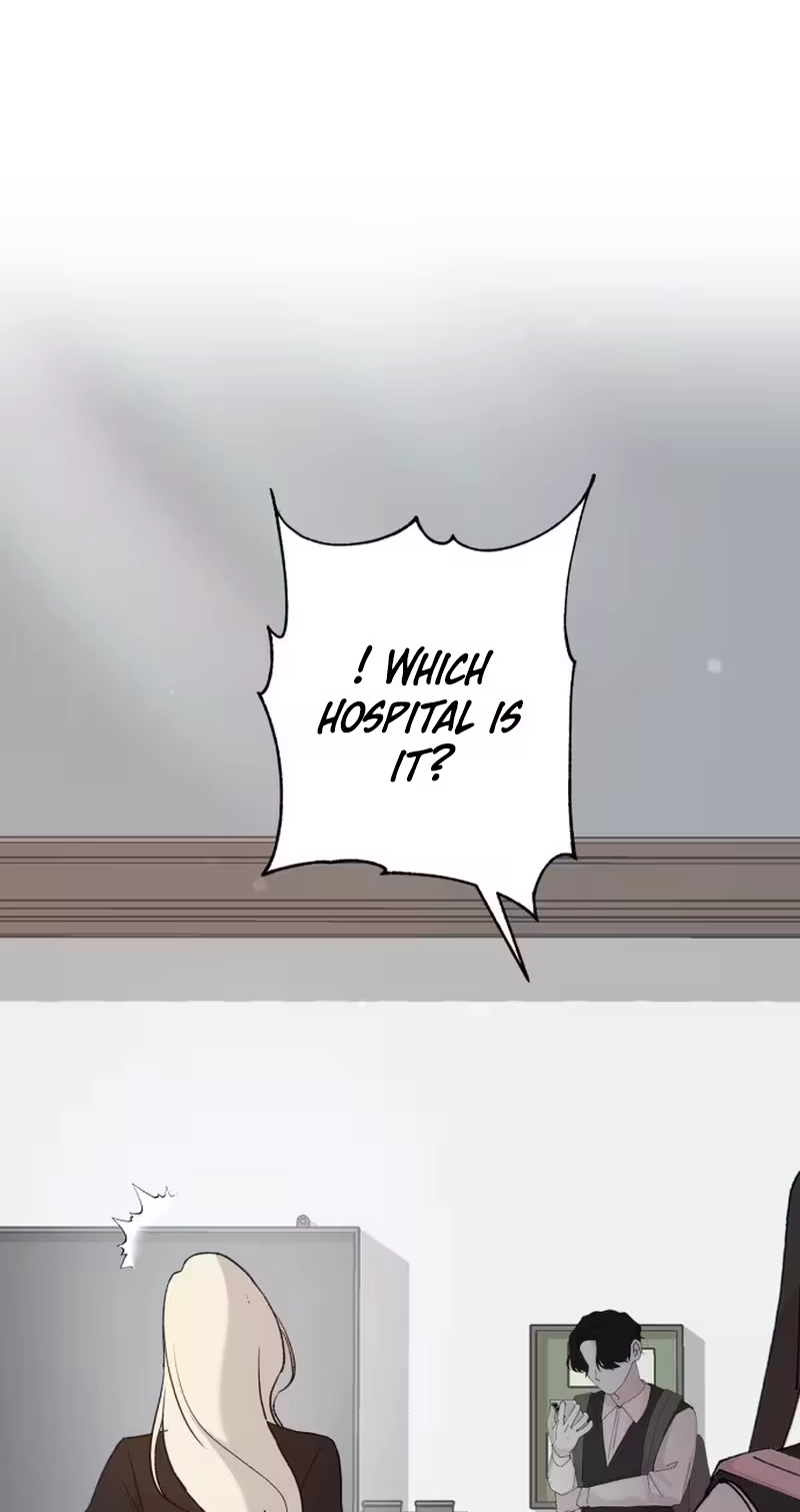 Read Three Brothers chapter 115 image 51 on Lezhin