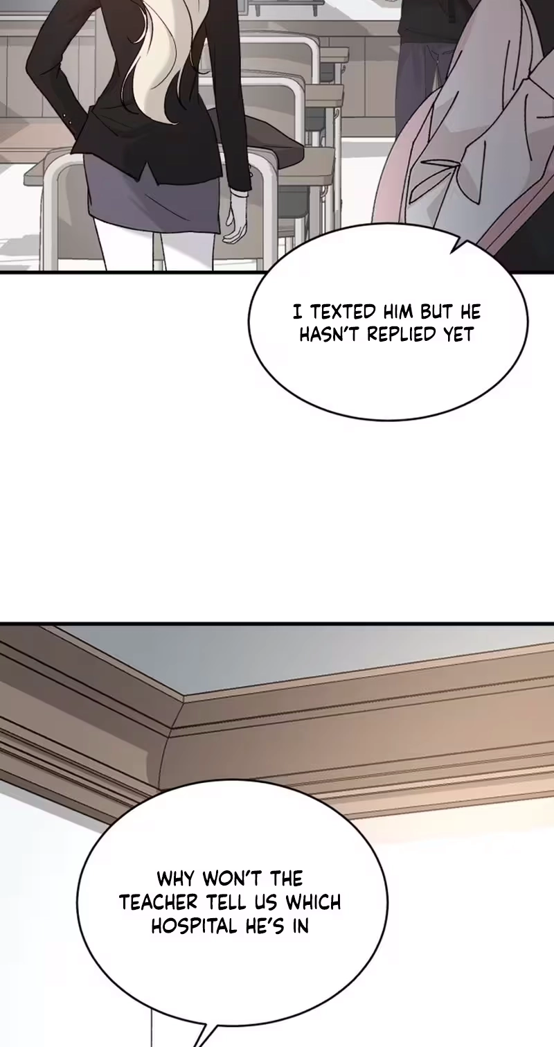 Read Three Brothers chapter 115 image 52 on Lezhin
