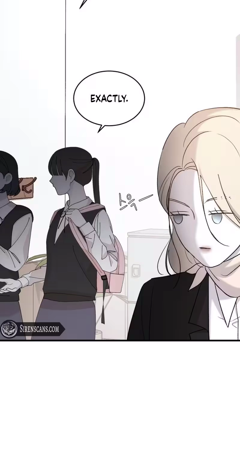 Read Three Brothers chapter 115 image 53 on Lezhin