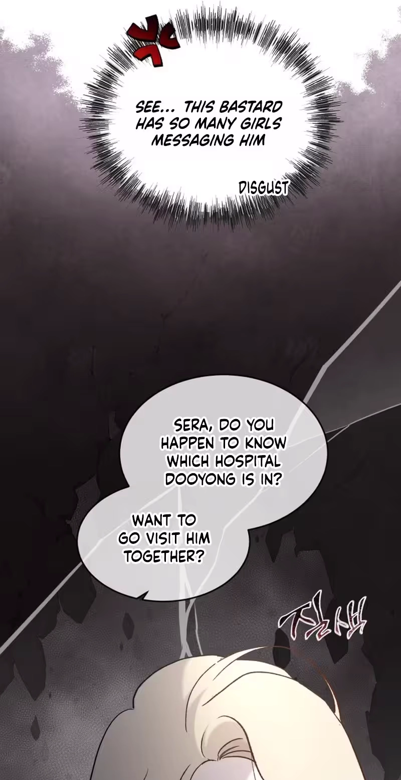 Read Three Brothers chapter 115 image 54 on Lezhin