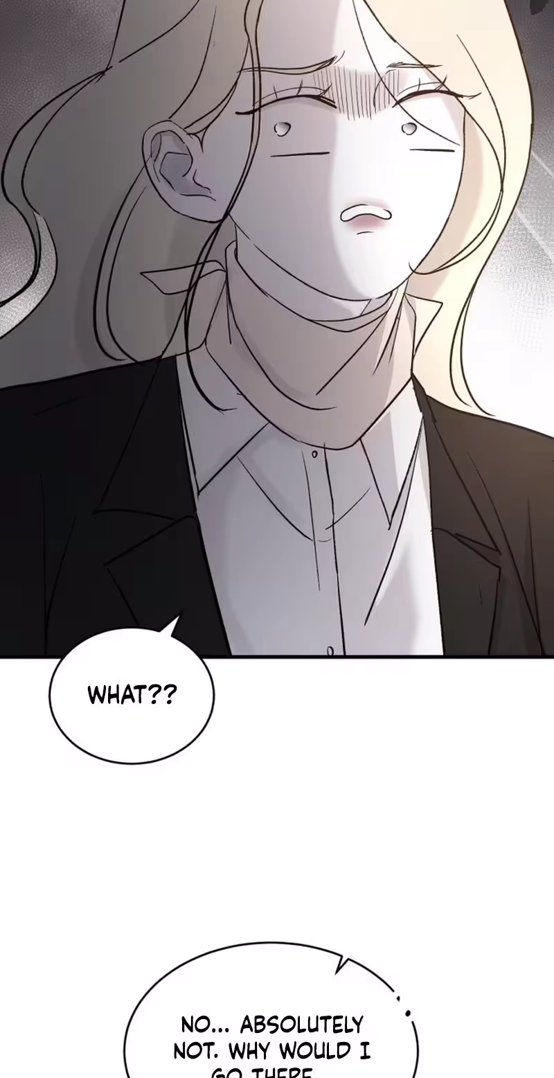 Read Three Brothers chapter 115 image 55 on Lezhin