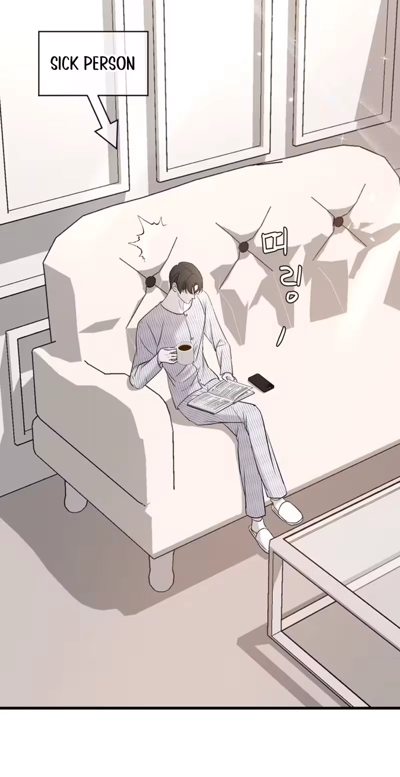 Read Three Brothers chapter 115 image 62 on Lezhin