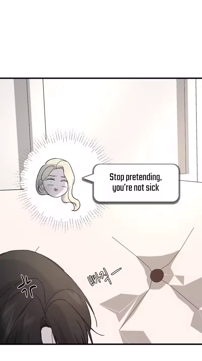 Read Three Brothers chapter 115 image 63 on Lezhin