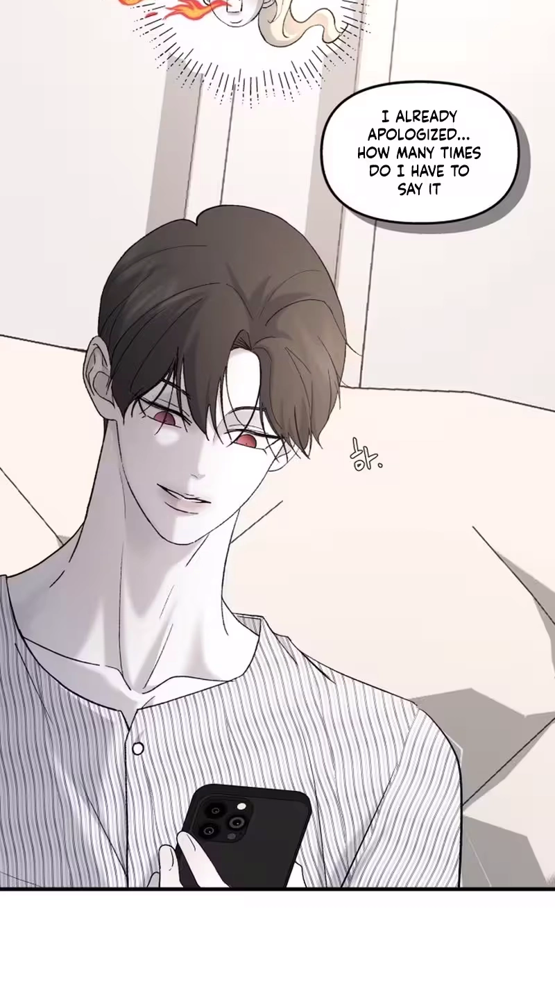 Read Three Brothers chapter 115 image 65 on Lezhin