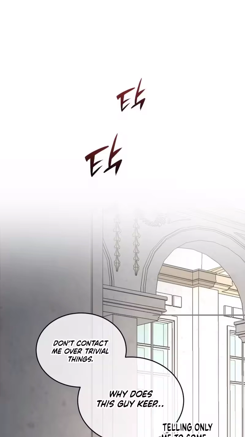 Read Three Brothers chapter 115 image 66 on Lezhin