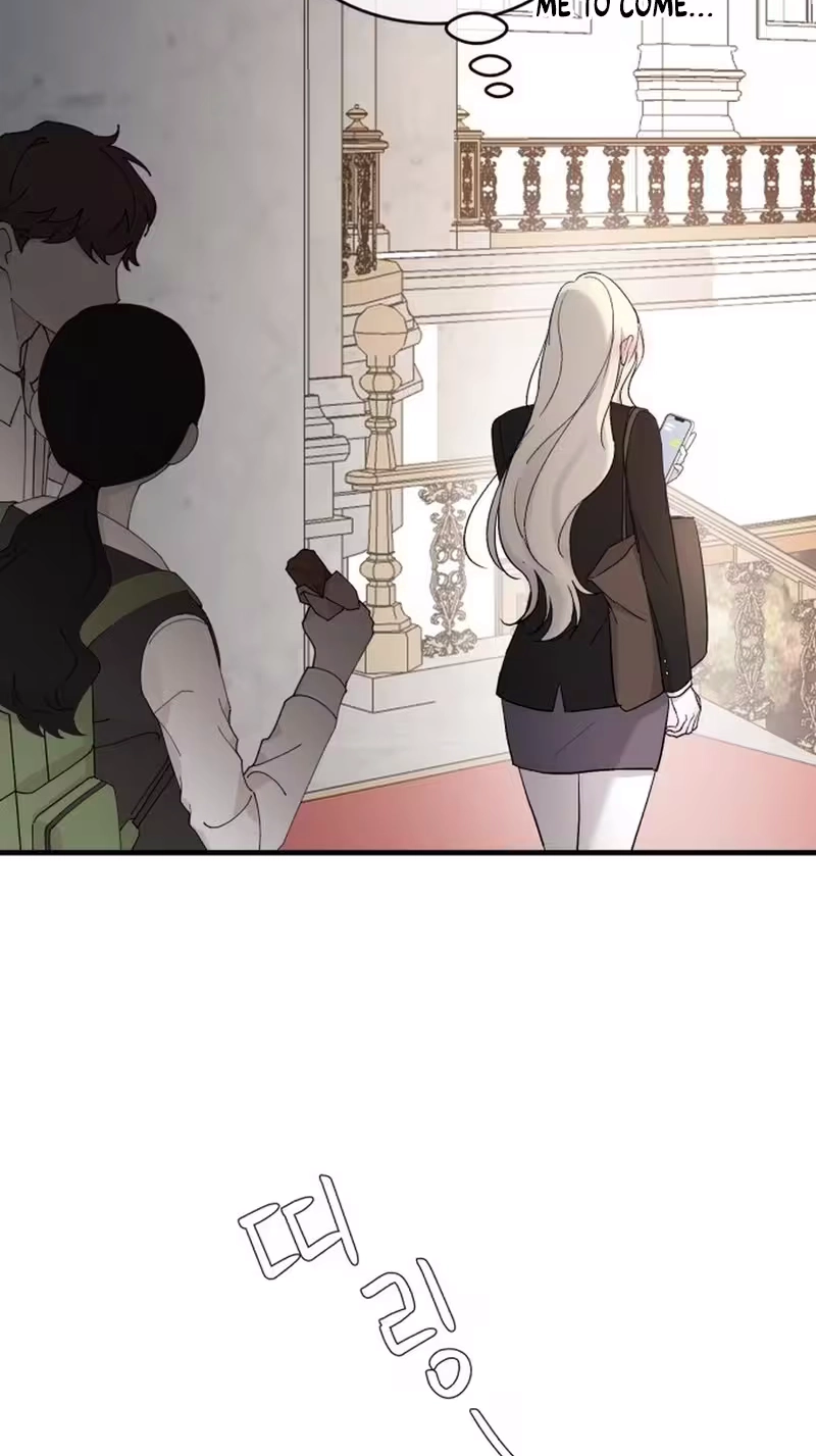 Read Three Brothers chapter 115 image 67 on Lezhin