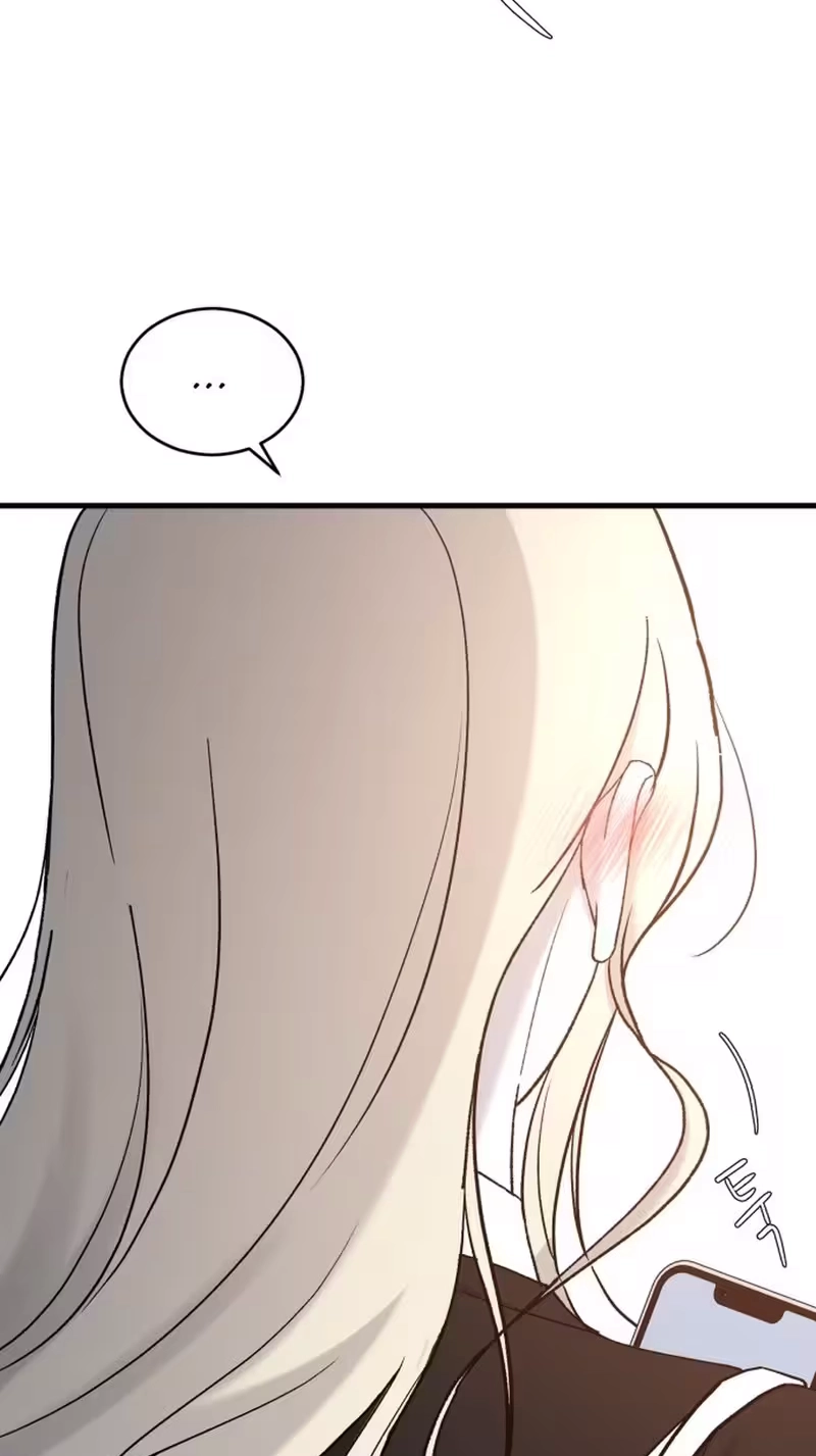 Read Three Brothers chapter 115 image 68 on Lezhin