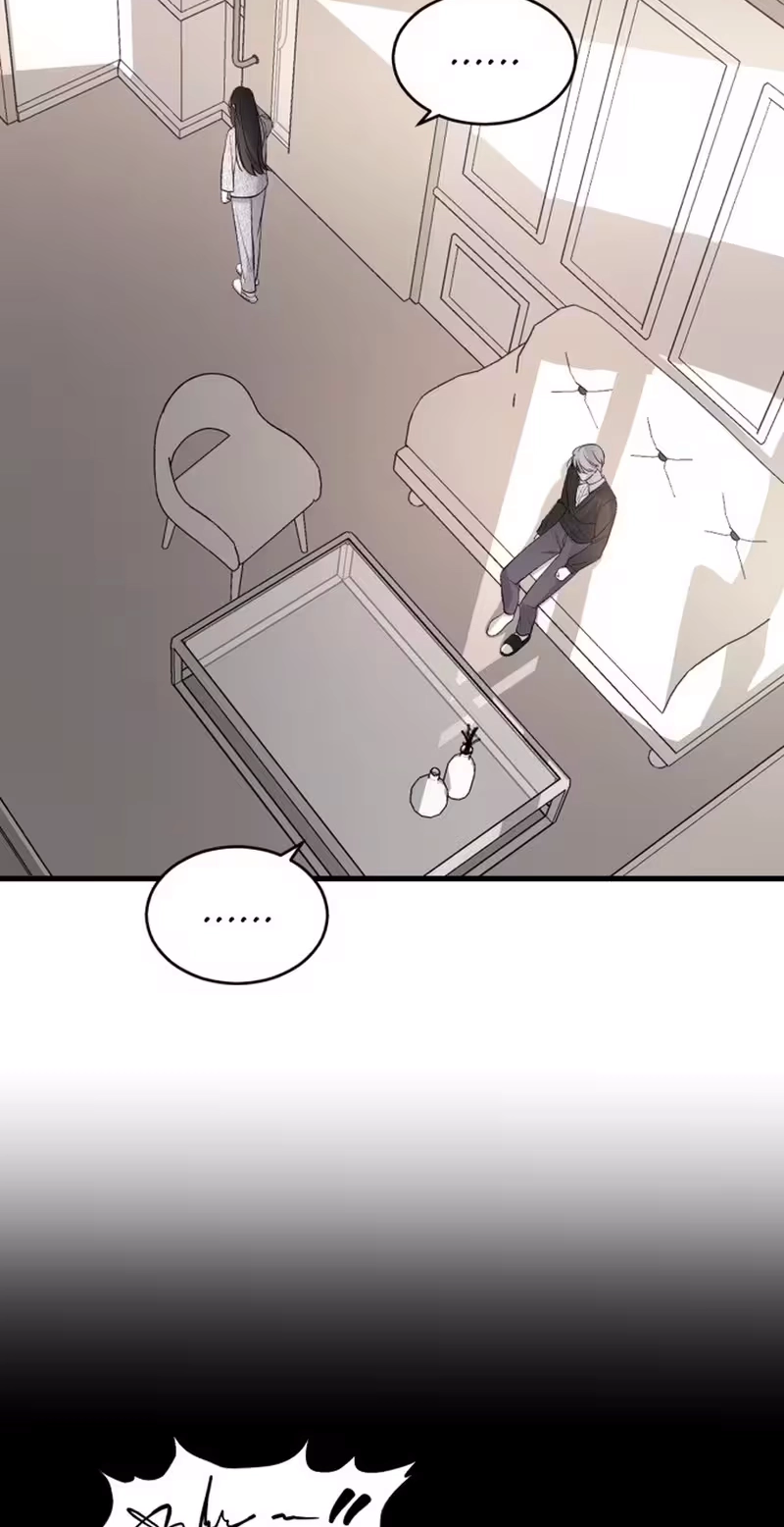 Read Three Brothers chapter 115 image 7 on Lezhin