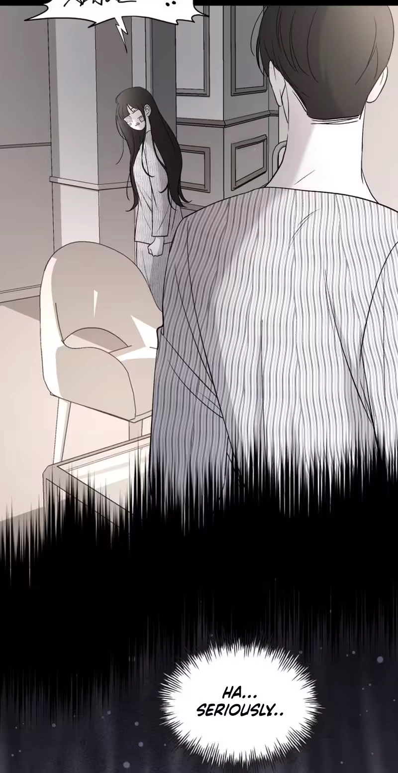 Read Three Brothers chapter 115 image 8 on Lezhin