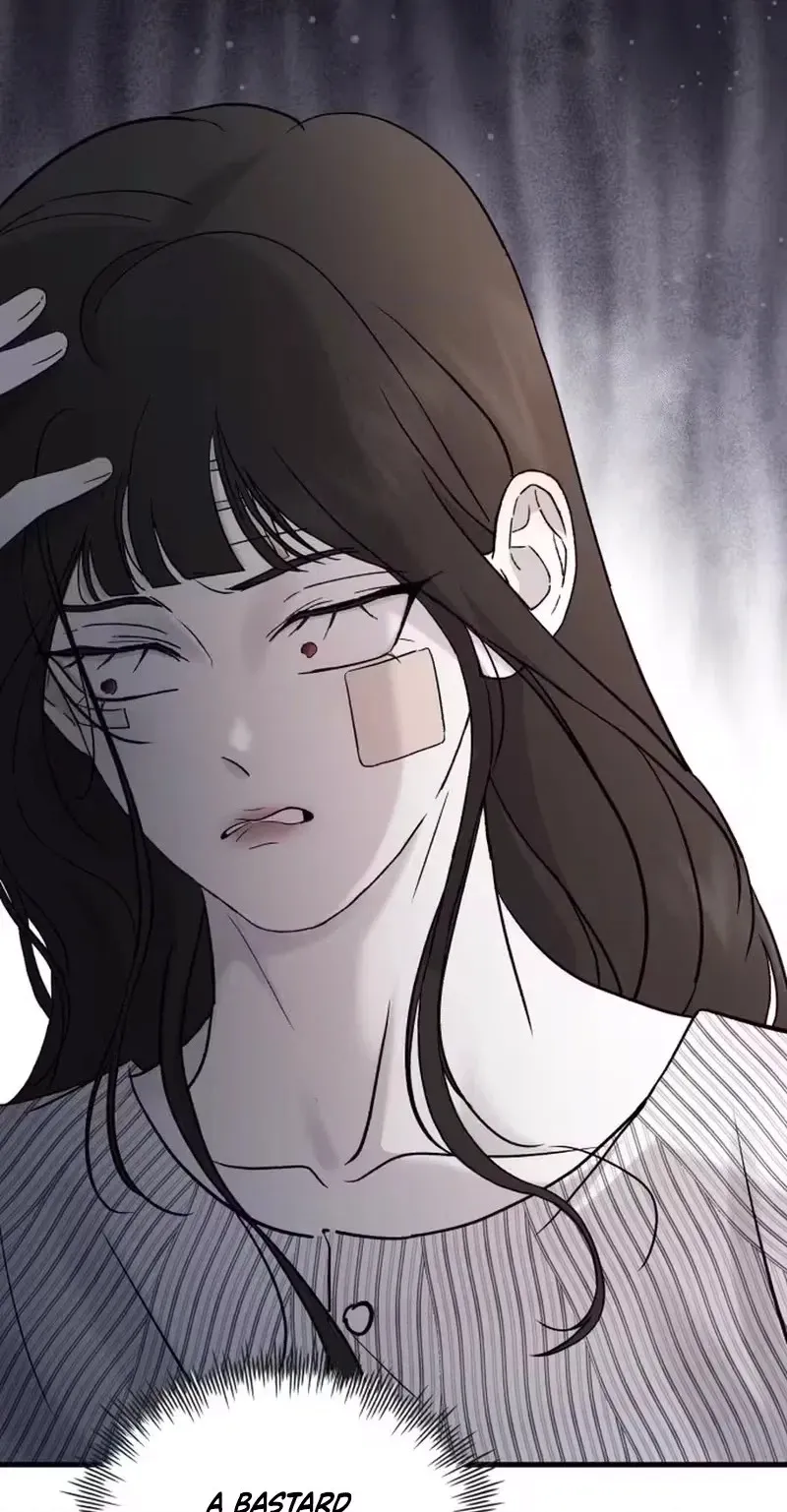Read Three Brothers chapter 115 image 9 on Lezhin
