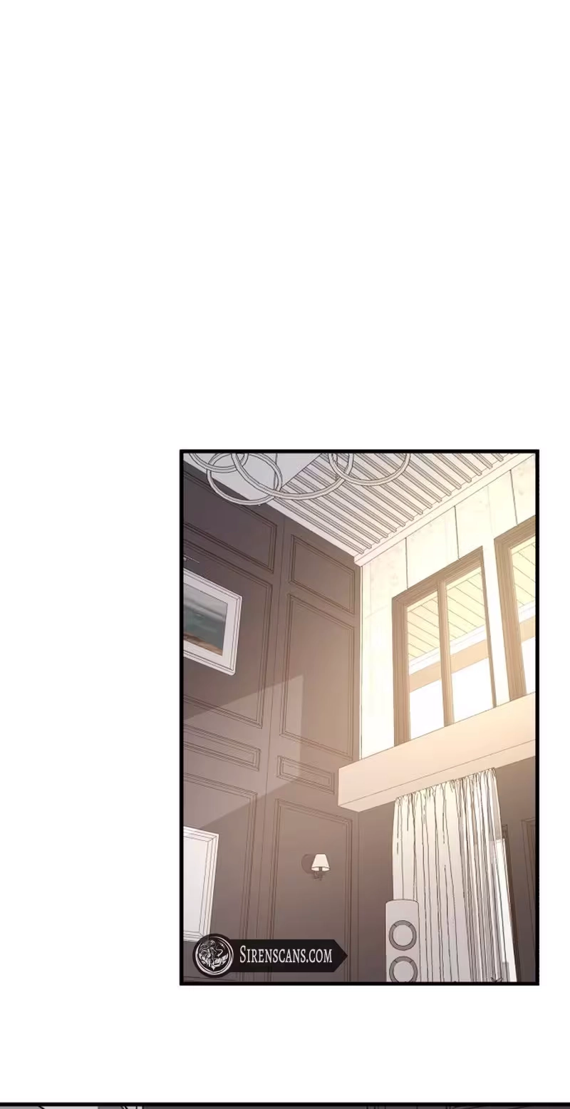 Read Three Brothers chapter 116 image 1 on Lezhin