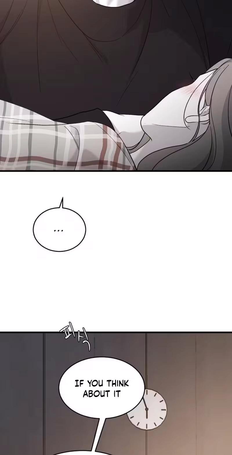 Read Three Brothers chapter 116 image 10 on Lezhin