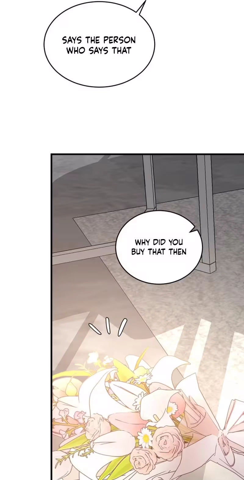 Read Three Brothers chapter 116 image 12 on Lezhin