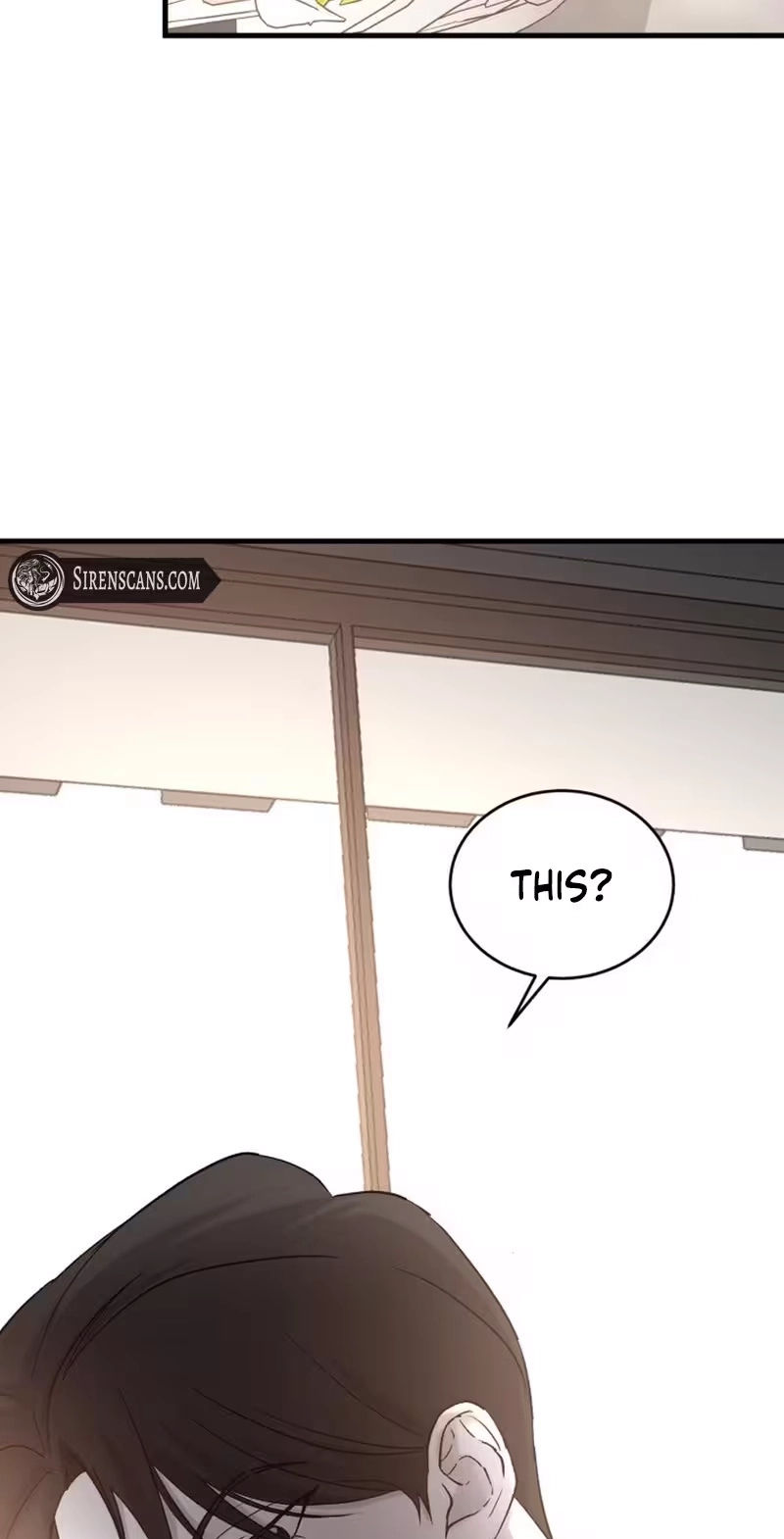 Read Three Brothers chapter 116 image 13 on Lezhin