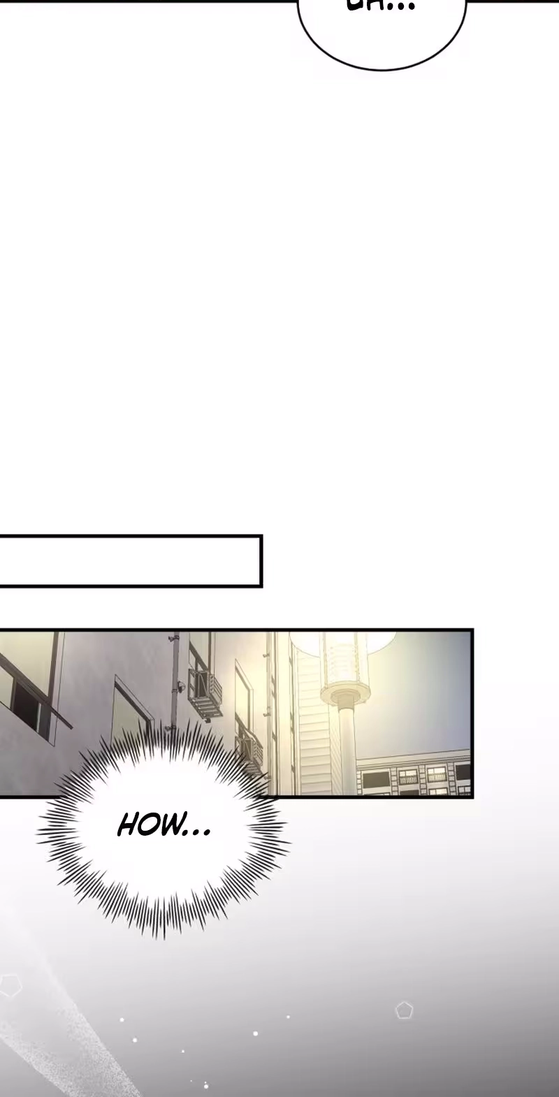 Read Three Brothers chapter 116 image 16 on Lezhin