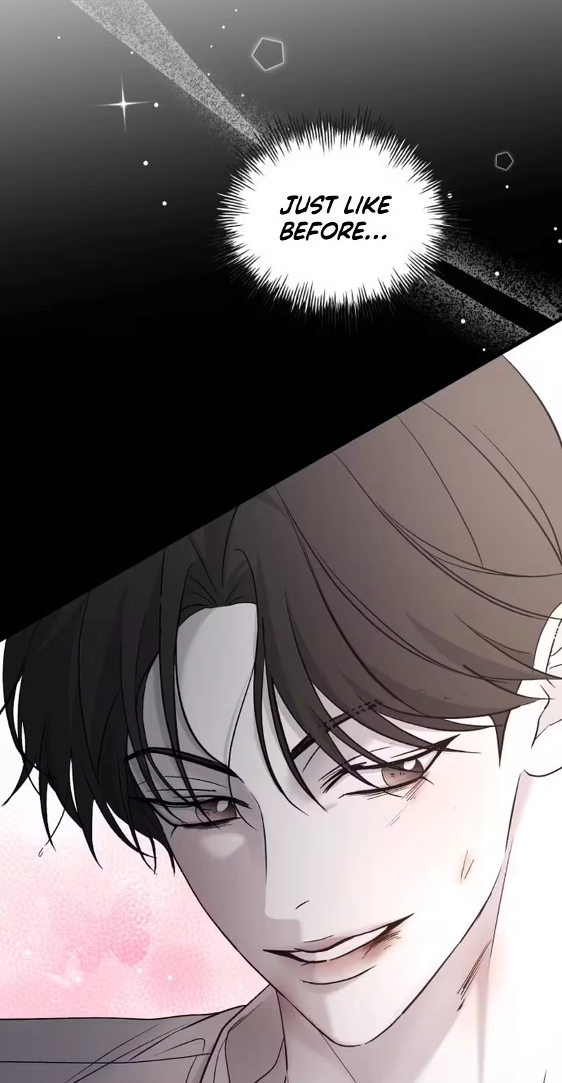Read Three Brothers chapter 116 image 17 on Lezhin