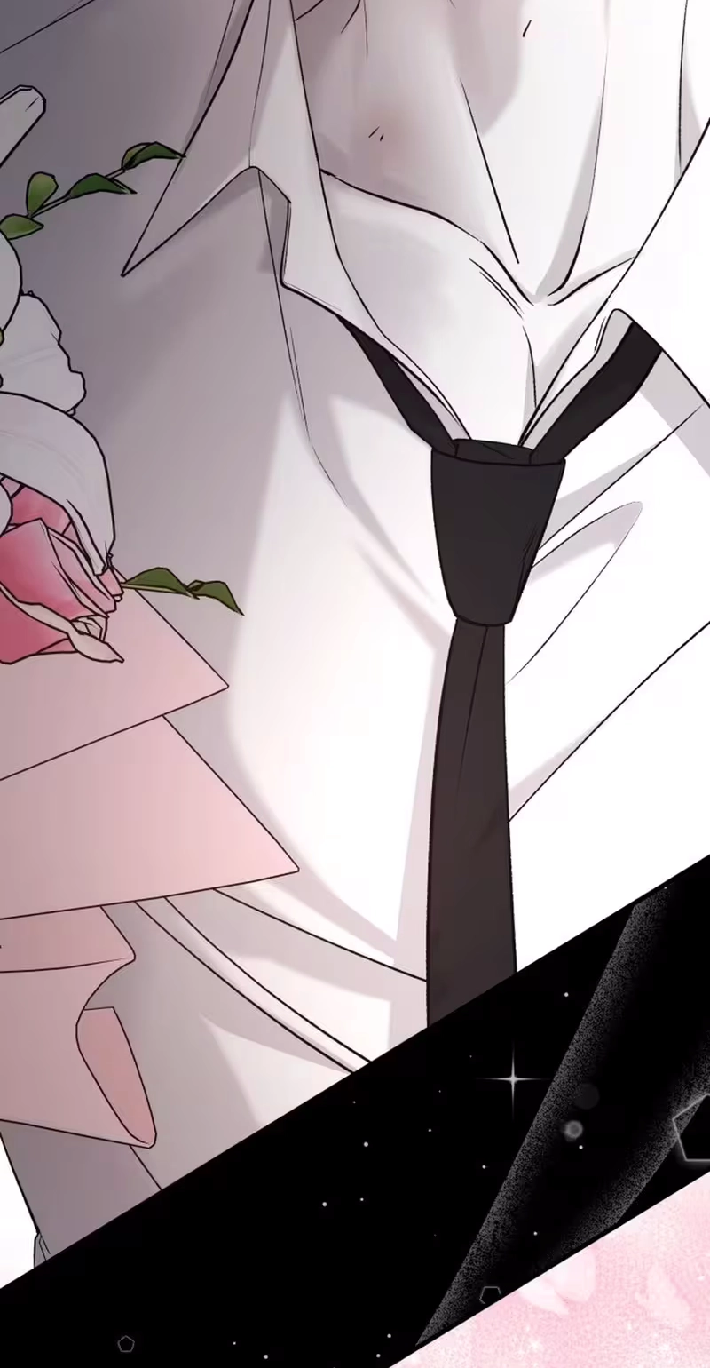 Read Three Brothers chapter 116 image 18 on Lezhin