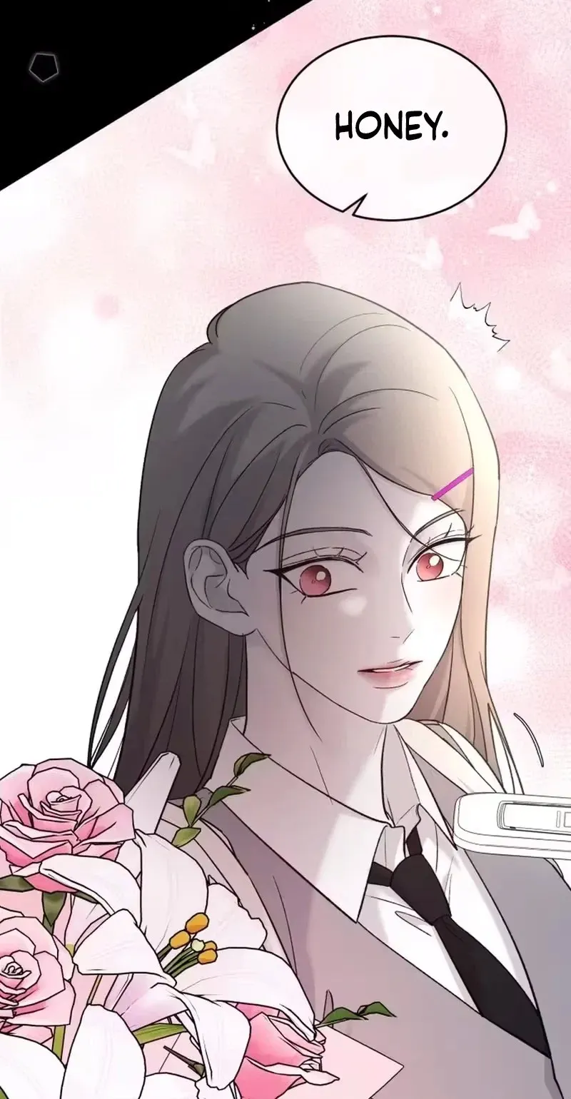 Read Three Brothers chapter 116 image 19 on Lezhin