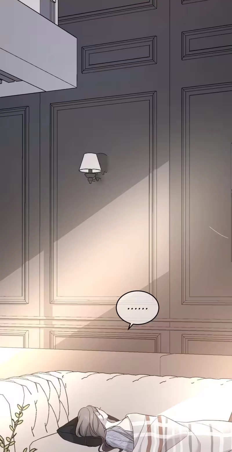 Read Three Brothers chapter 116 image 2 on Lezhin