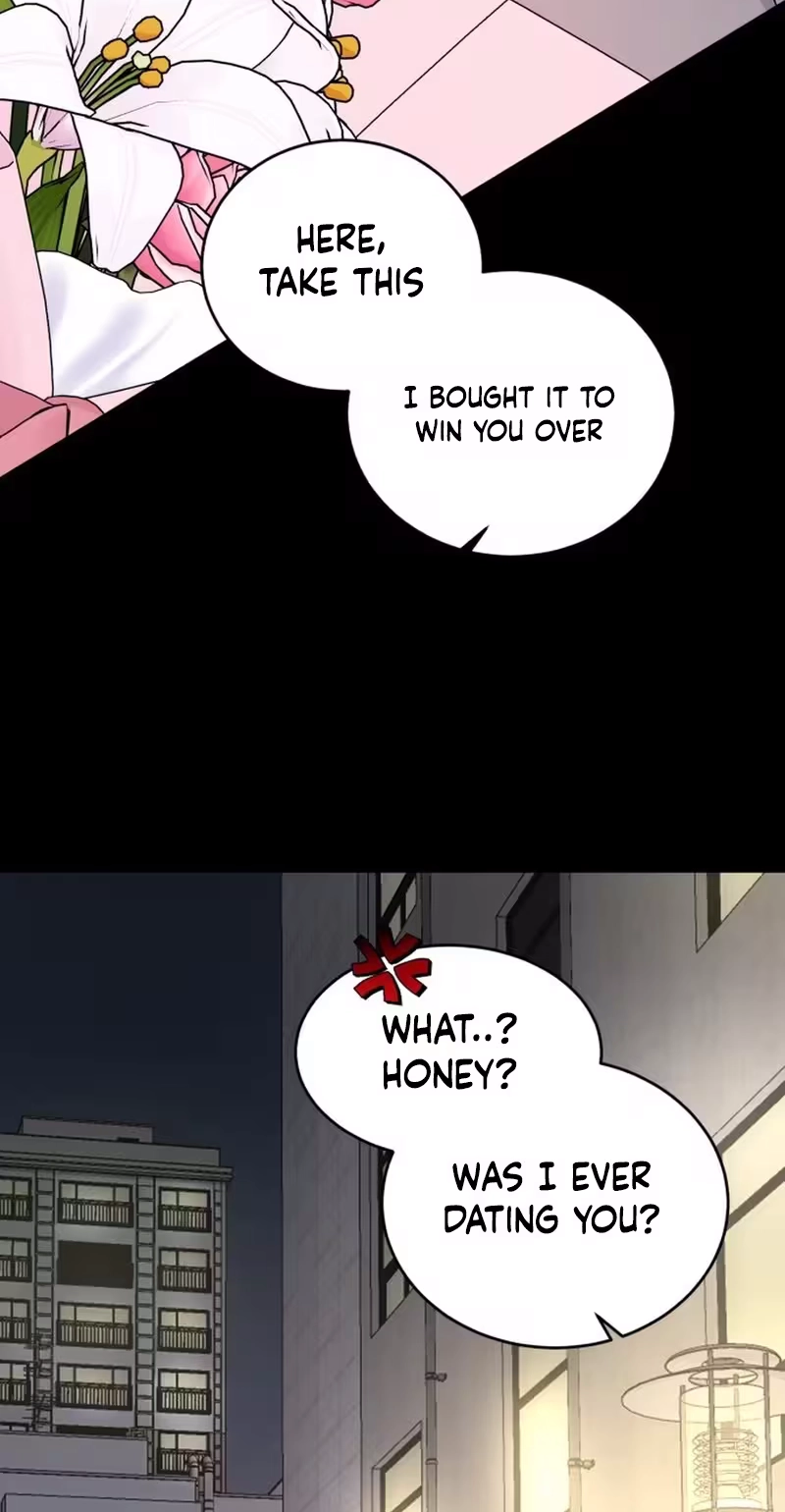 Read Three Brothers chapter 116 image 20 on Lezhin