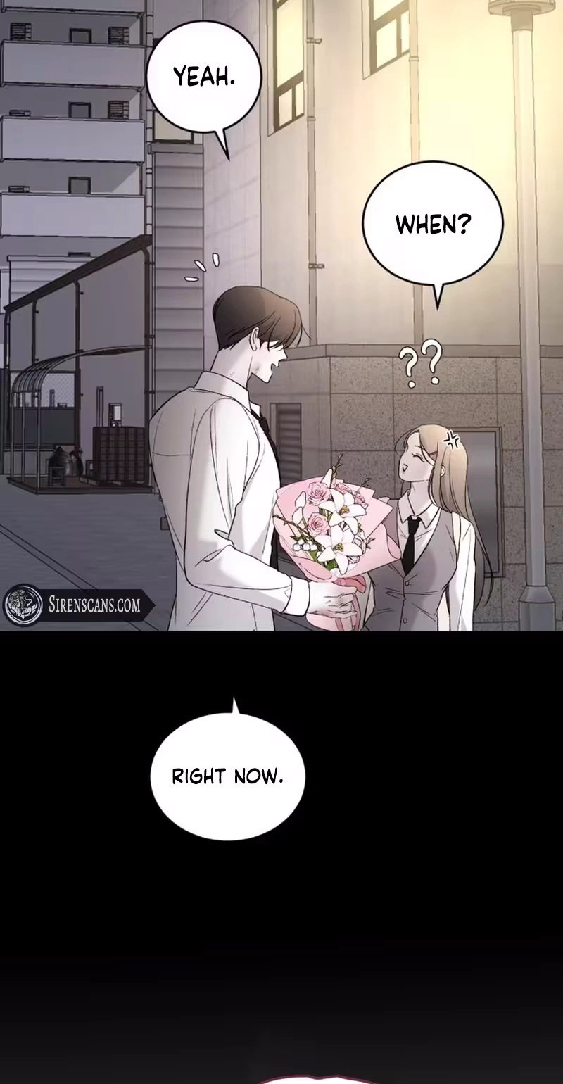 Read Three Brothers chapter 116 image 21 on Lezhin